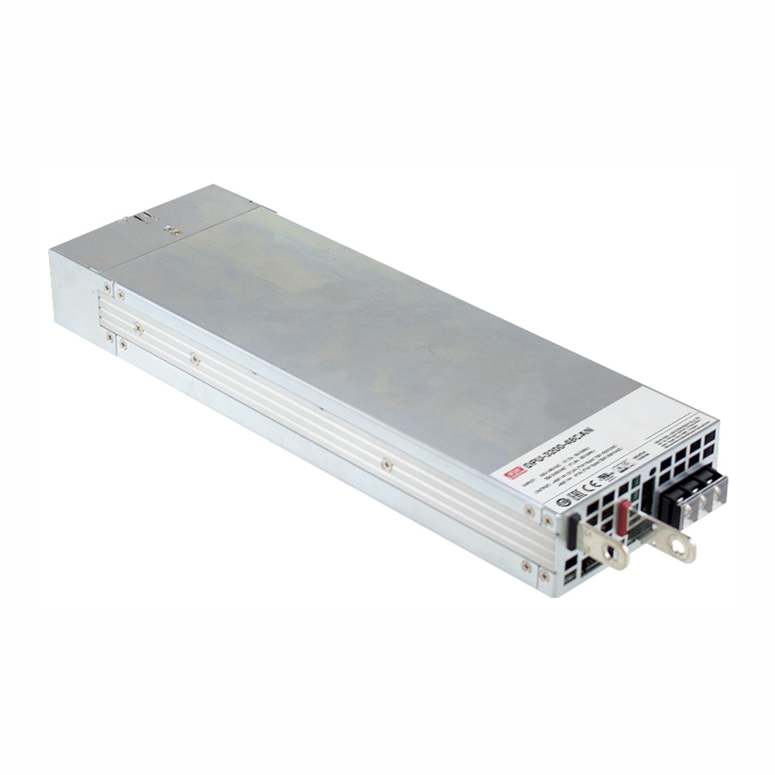 mean-well-dpu-3200-series-serie-converter-wandler-meanwell 