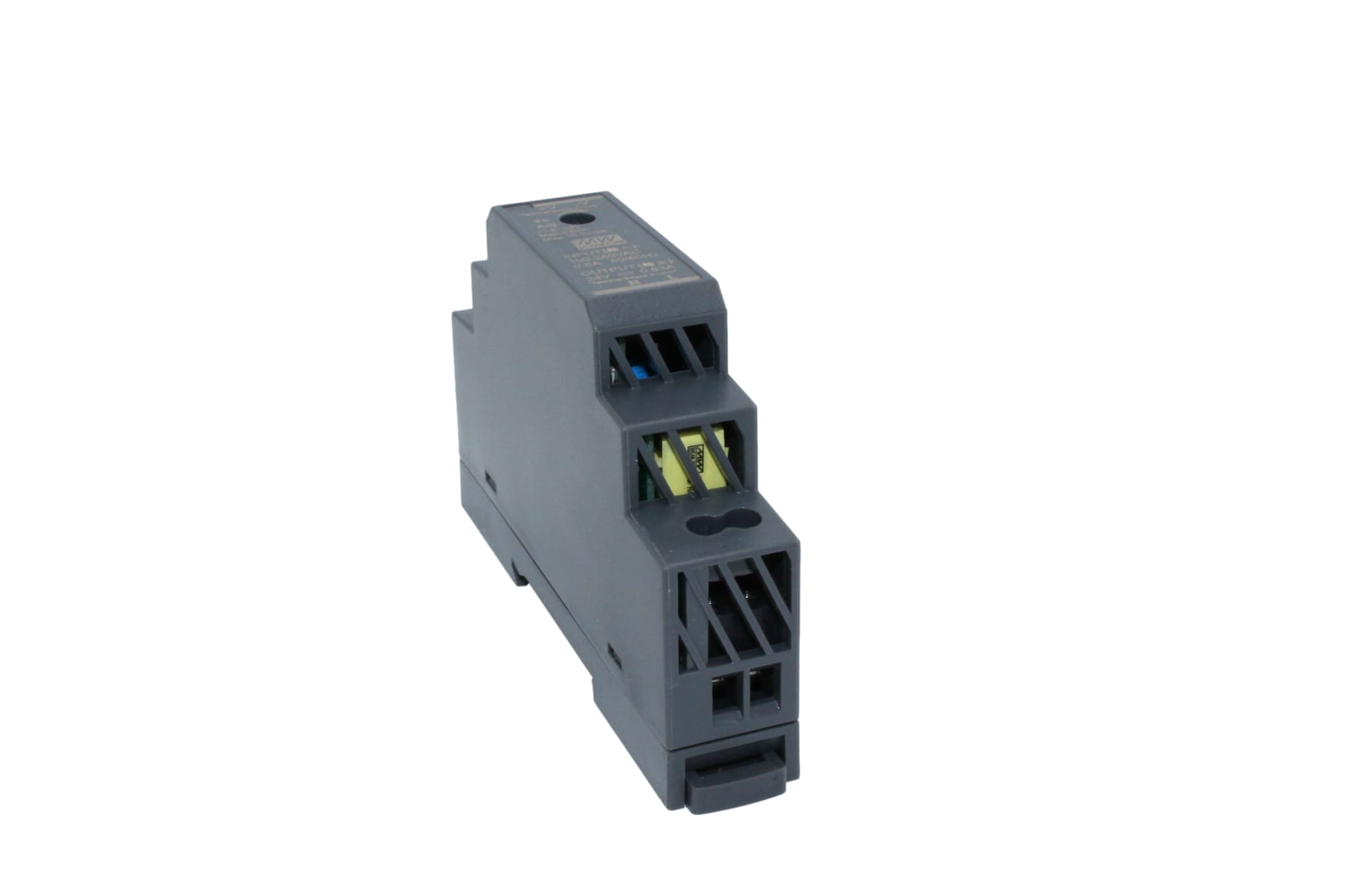 meanwell-hdr-15-24-din-rail-power-supply-meanwell-hutschienen-netzteil-top3 