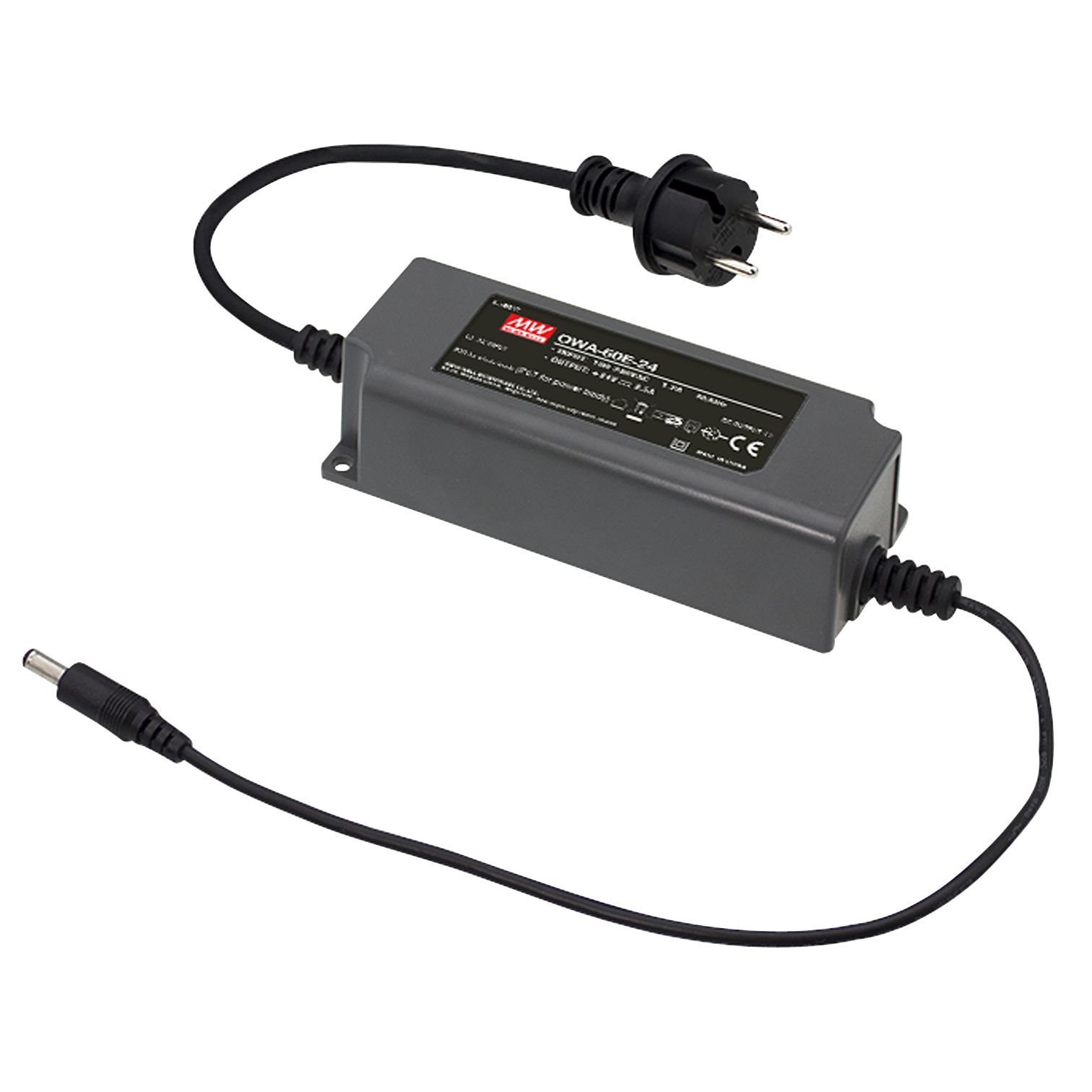 mean-well-owa-60e-series-serie-tisch-netzteil-desktop-power-supply-meanwell