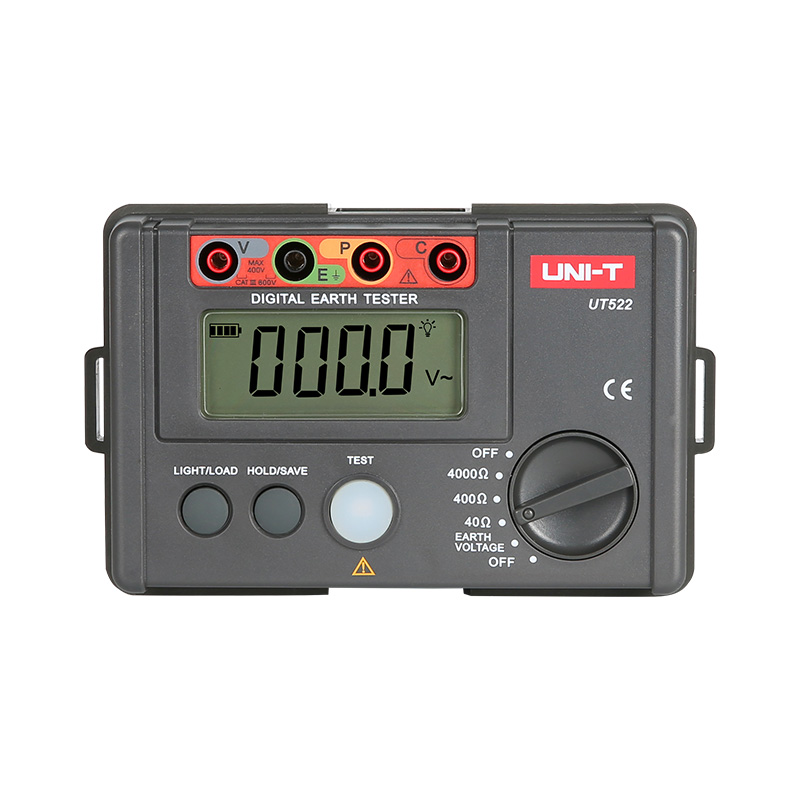 ut522-earth-ground-meter-erdungswiederstandmessgeraet-uni-t-1 