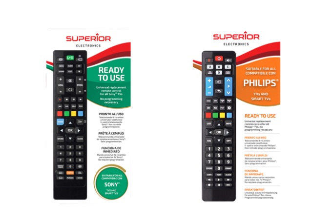 ersatzfernbedienungen-replacement-remote-controls-pc-schwick 