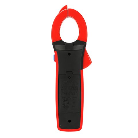 digital-clamp-meter-uni-t-ut205e-pc-schwick-back-side 