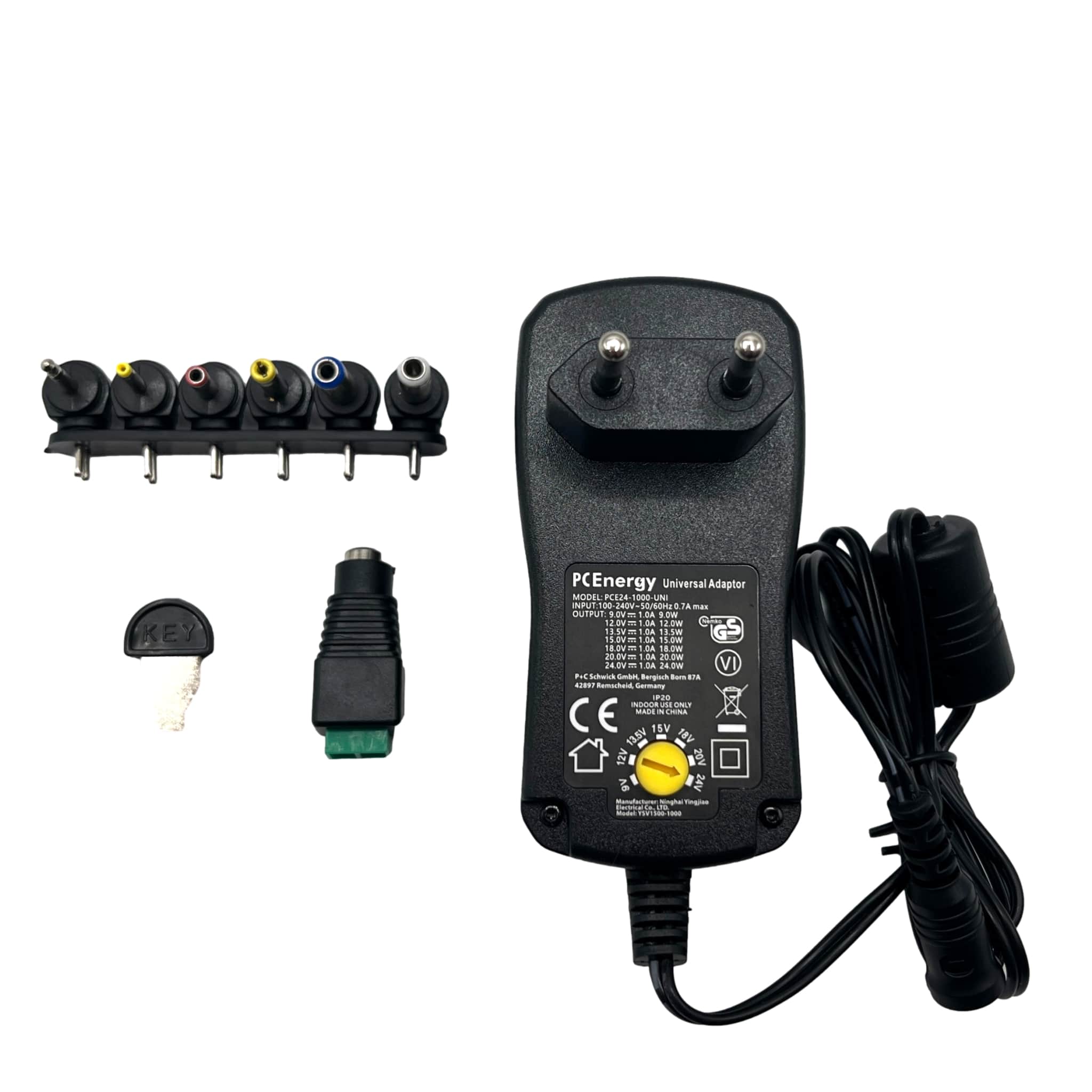 pce24-1000-uni-universal-power-supply-universalnetzteil-pcenergy 