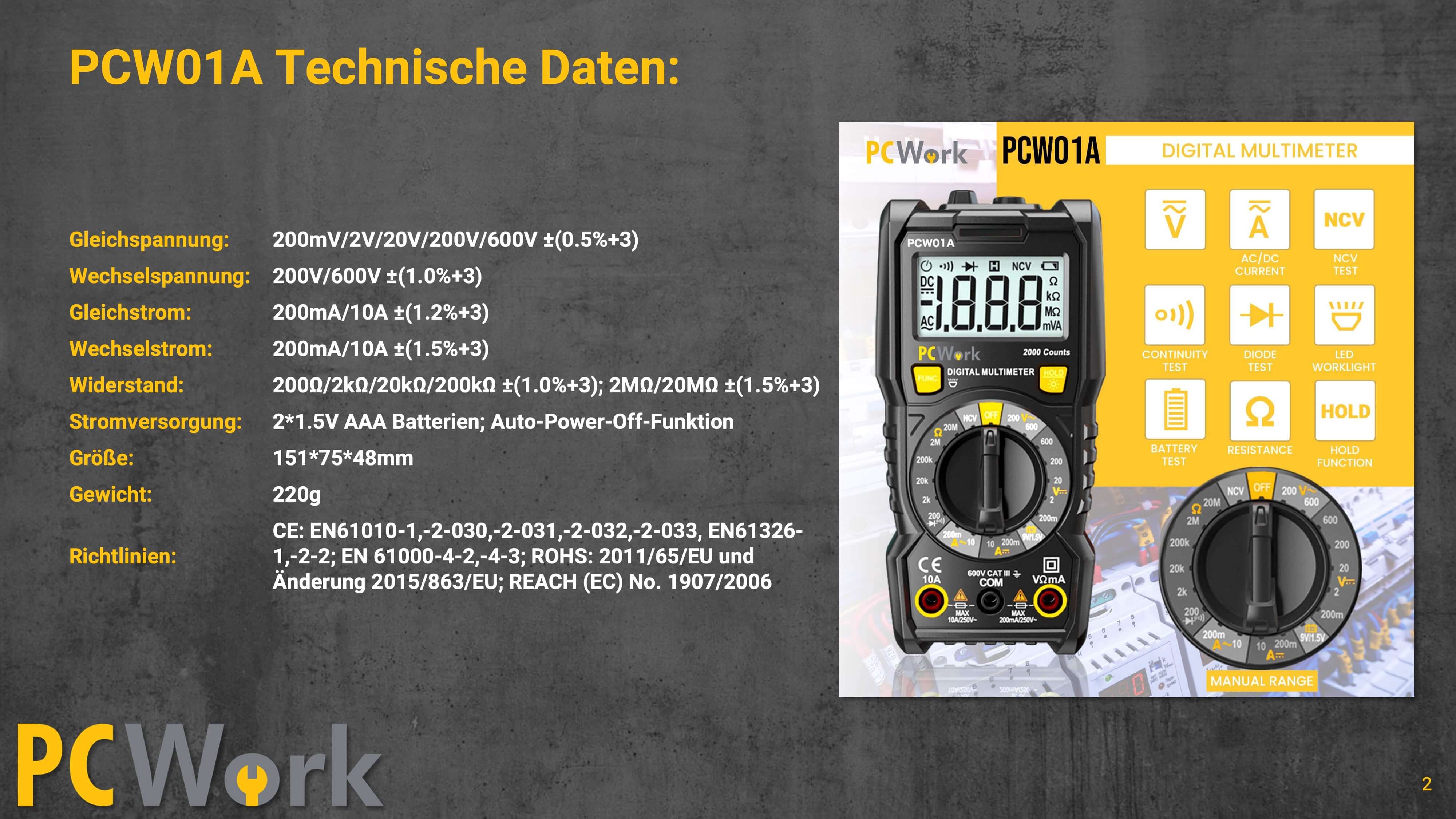 pcw01a-technische-daten 
