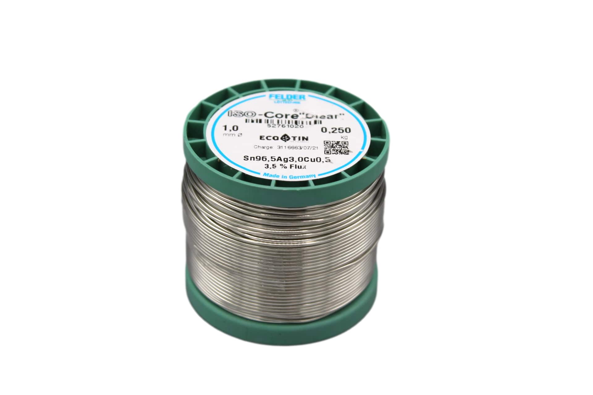 felder-soldering-wire-52761020-1mm-250g-sn965ag30cu0-loetdraht-top 