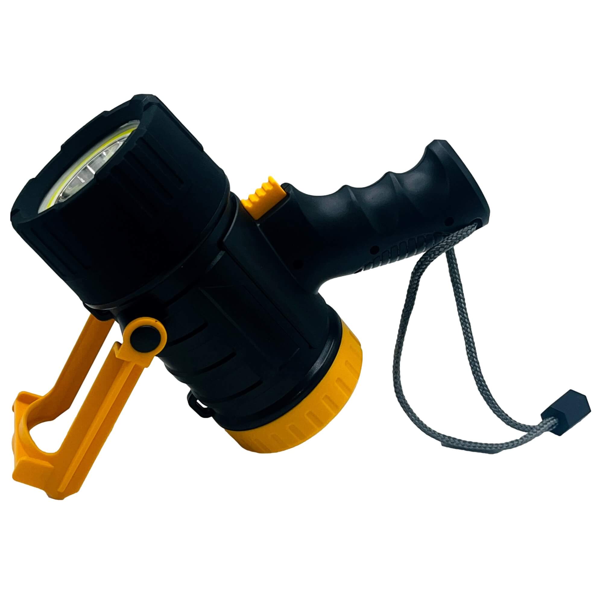 pcw12i-led-handscheinwerfer-aufstellfunktion-led-spotlight-stand-handle