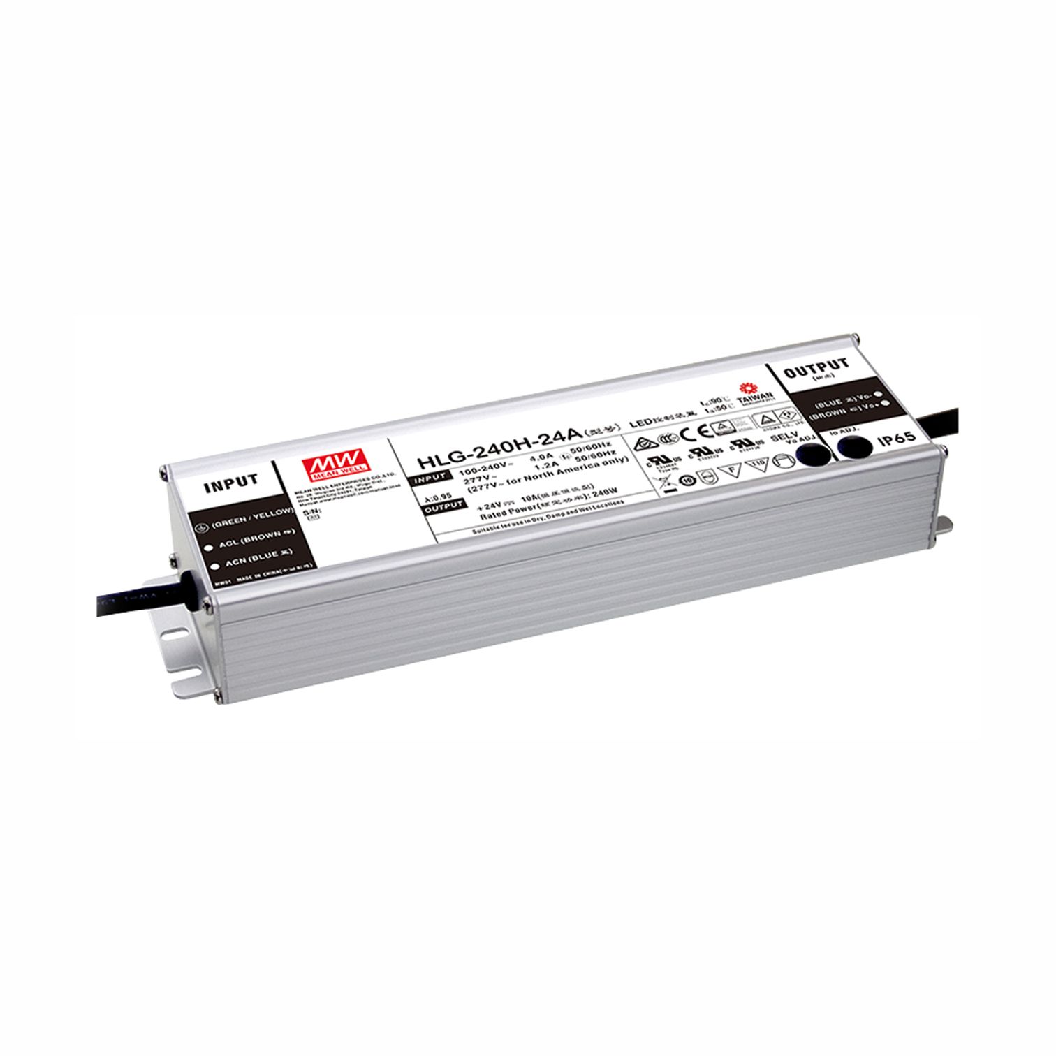 mean-well-hlg-240h-series-serie-led-treiber-driver-meanwell
