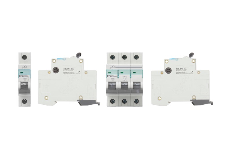 pcelectrics-mcb 