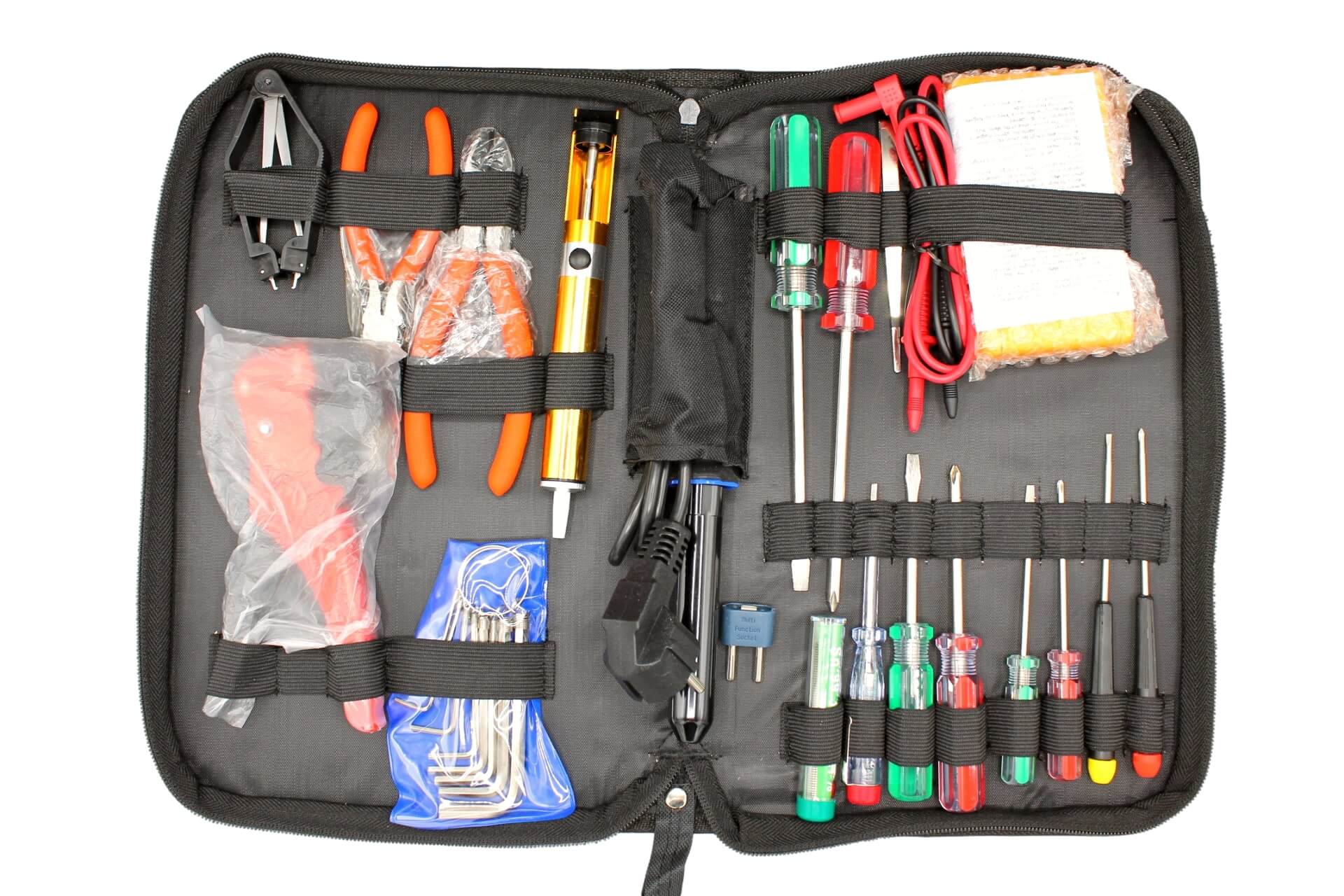 zhongdi-zd-907-electronic-tool-kit-werkzeug-set-5 