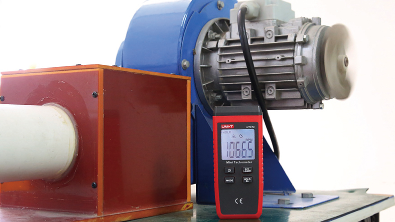 UT373-application-2 