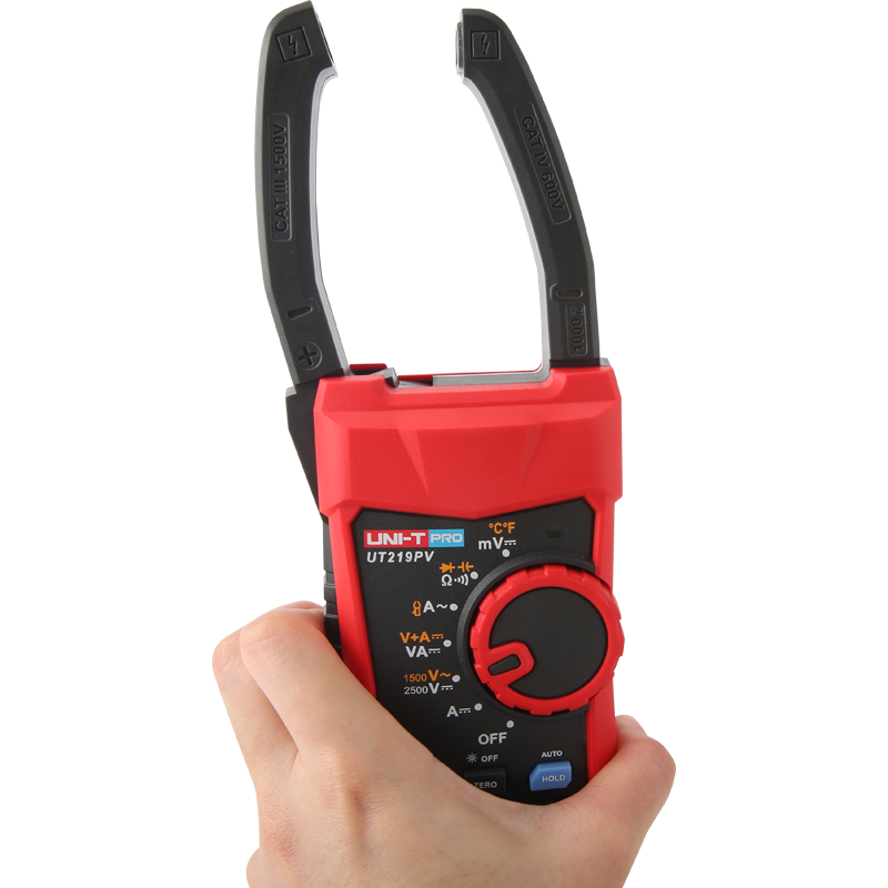 ut219pv-stromzange-fuer-solaranlagen-solarinstallation-messgeraet-clamp-meter-solar-applications-photovoltaik-4