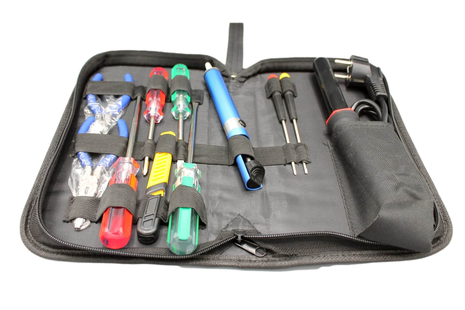 zhongdi-zd-903-electronic-tool-kit-werkzeug-set-5 