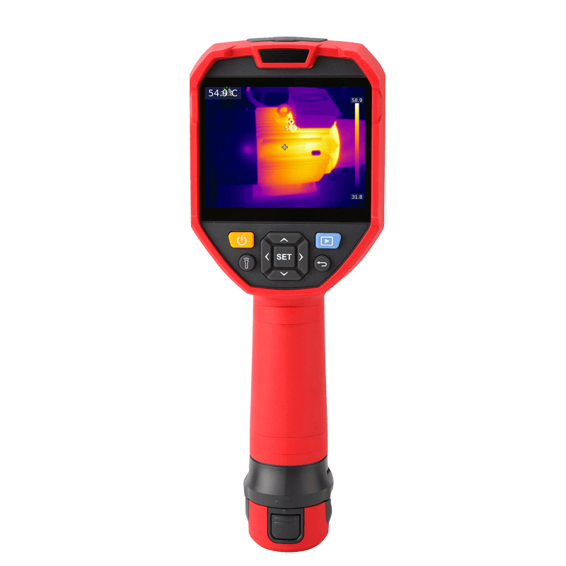 uti720e-waermebildkamera-profi-thermal.imager-thermal-camera-3