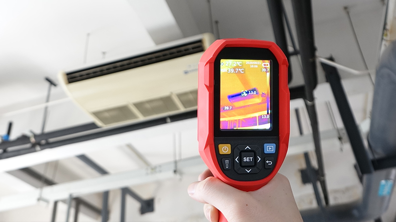 uti260b-anwendung-hausbau-hvac-inspection-1