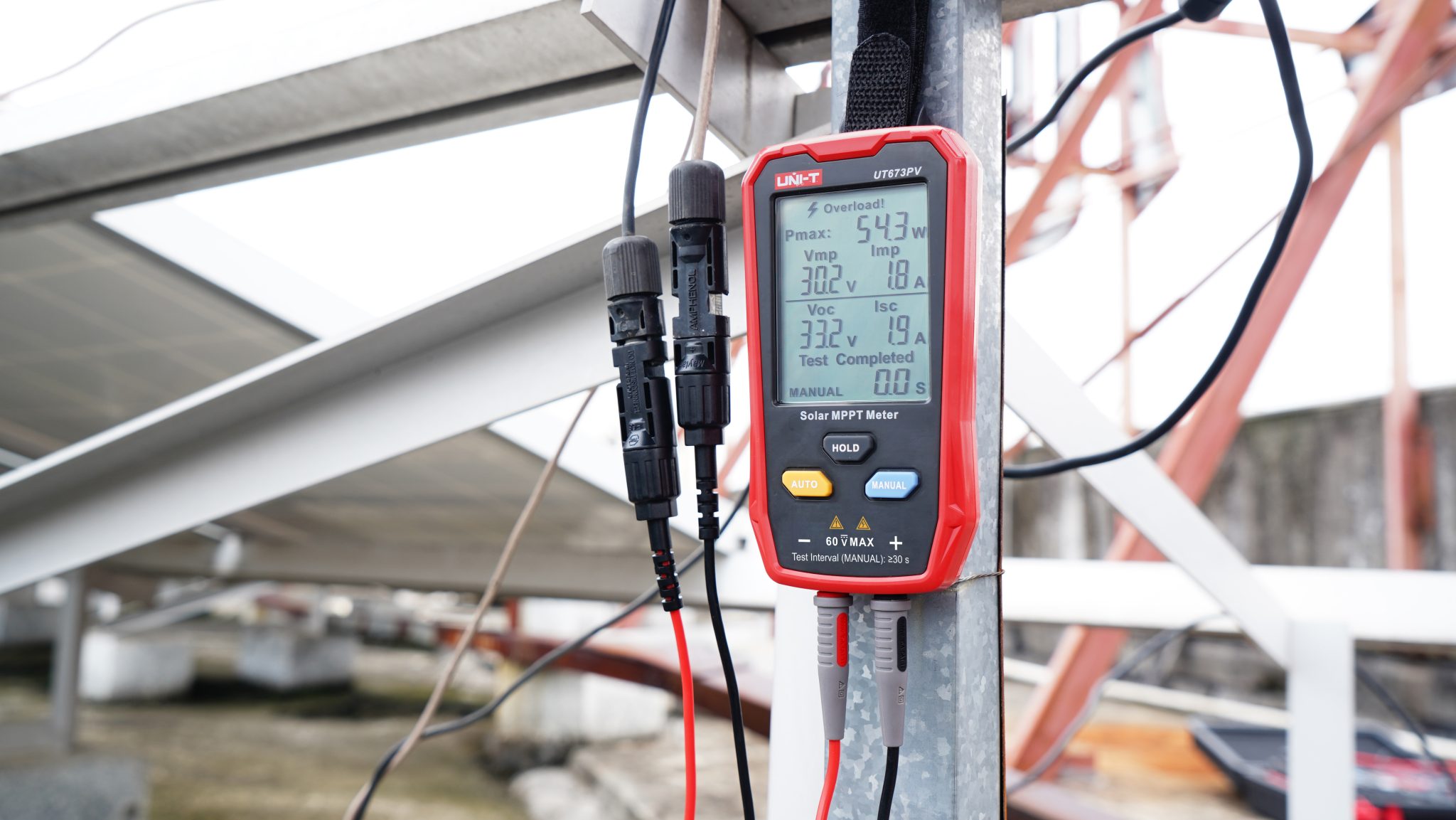 ut673pv-solar-panel-tester-mppt-tester-mppt-messgeraet-anwendungsbeispiel-solar-panel-tester-mppt-tester-application-example-3