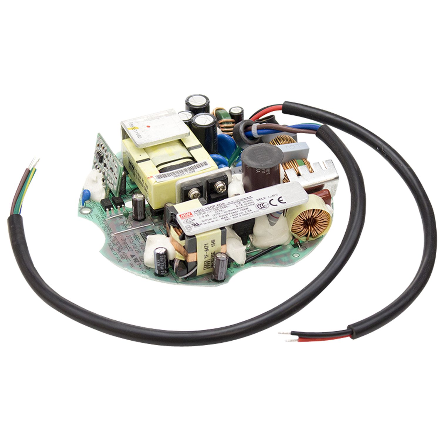 mean-well-hbg-160p-series-serie-led-treiber-driver-meanwell 