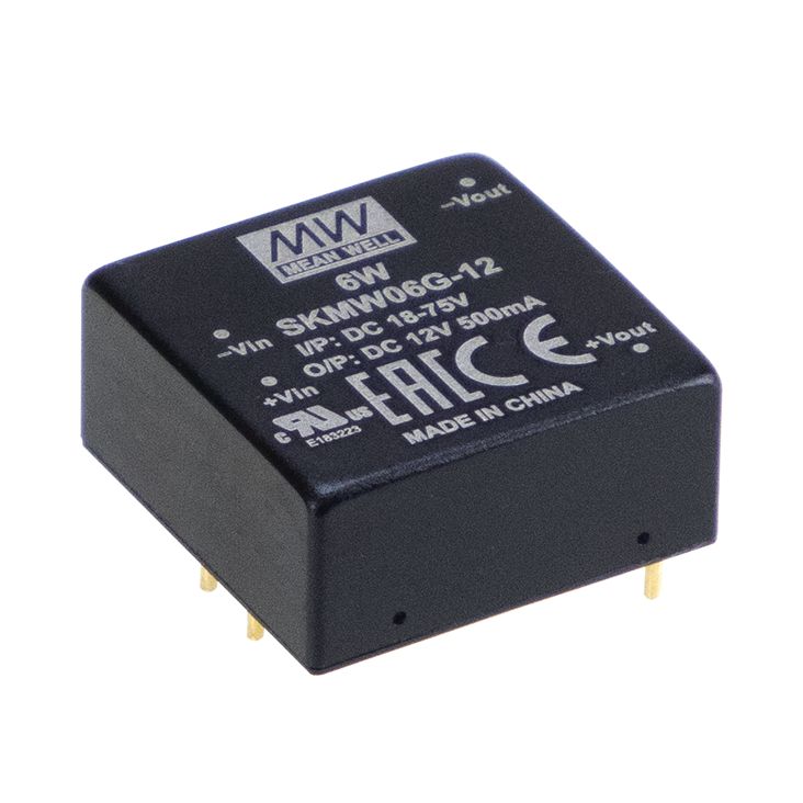 mean-well-skmw06-series-serie-wandler-converter-meanwellSKMW06