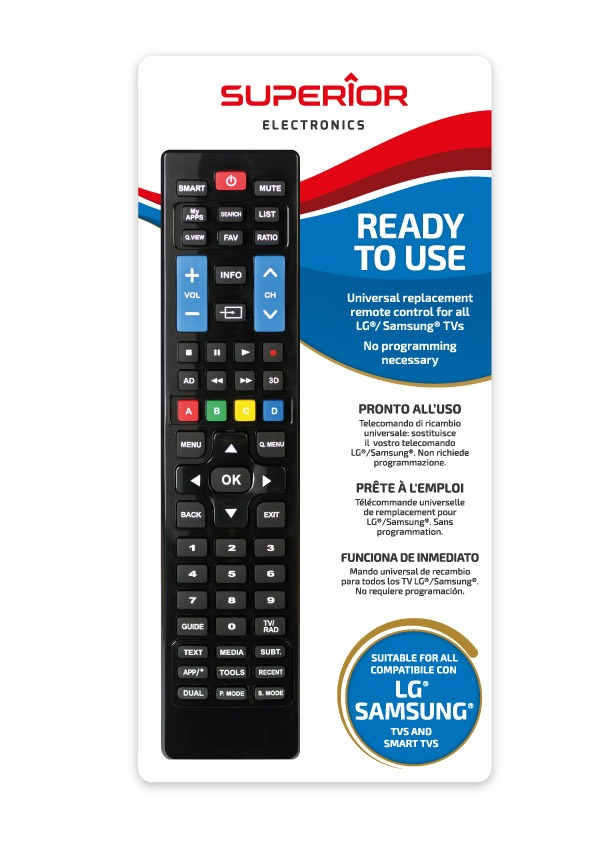 superior-suptrb002-sup032-uni-rc-for-lg-samsung-extended-keyboard-for-smart-tv-fernbedienung 