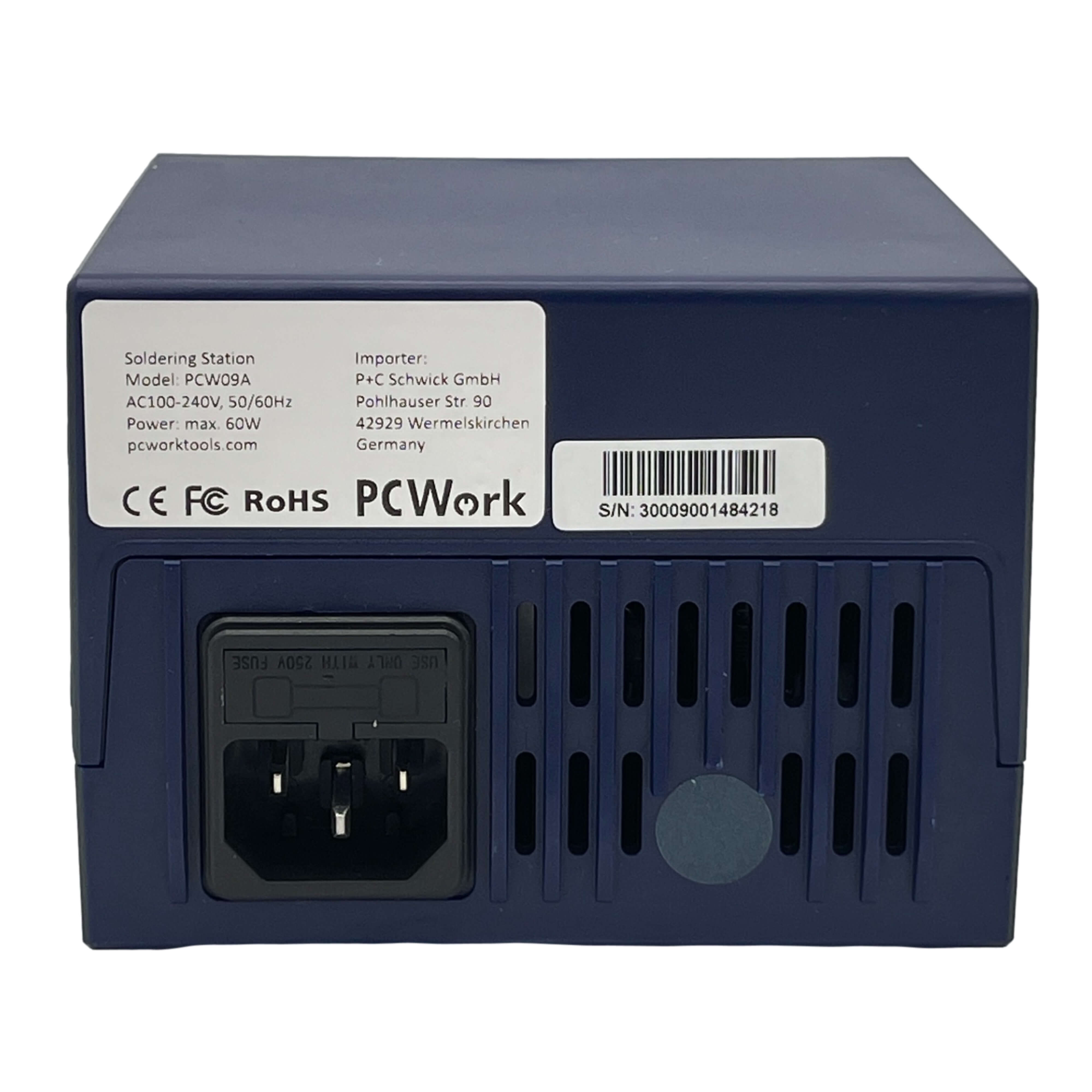 pcw09a-5 