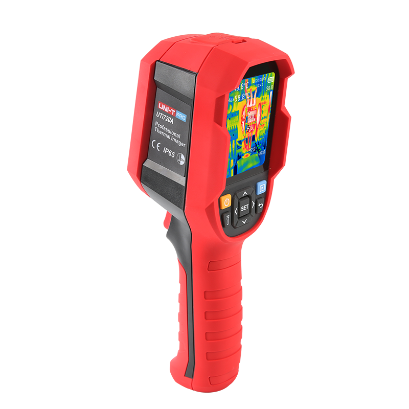 uti720a-waermebildkamera-thermal-imager-infrared-professional-profigeraet-1 