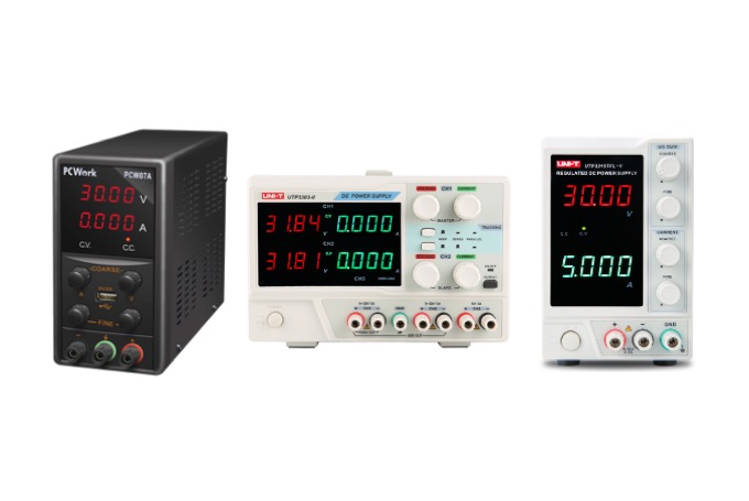 labornetzteile-laboratory-power-supplies-pc-schwick 