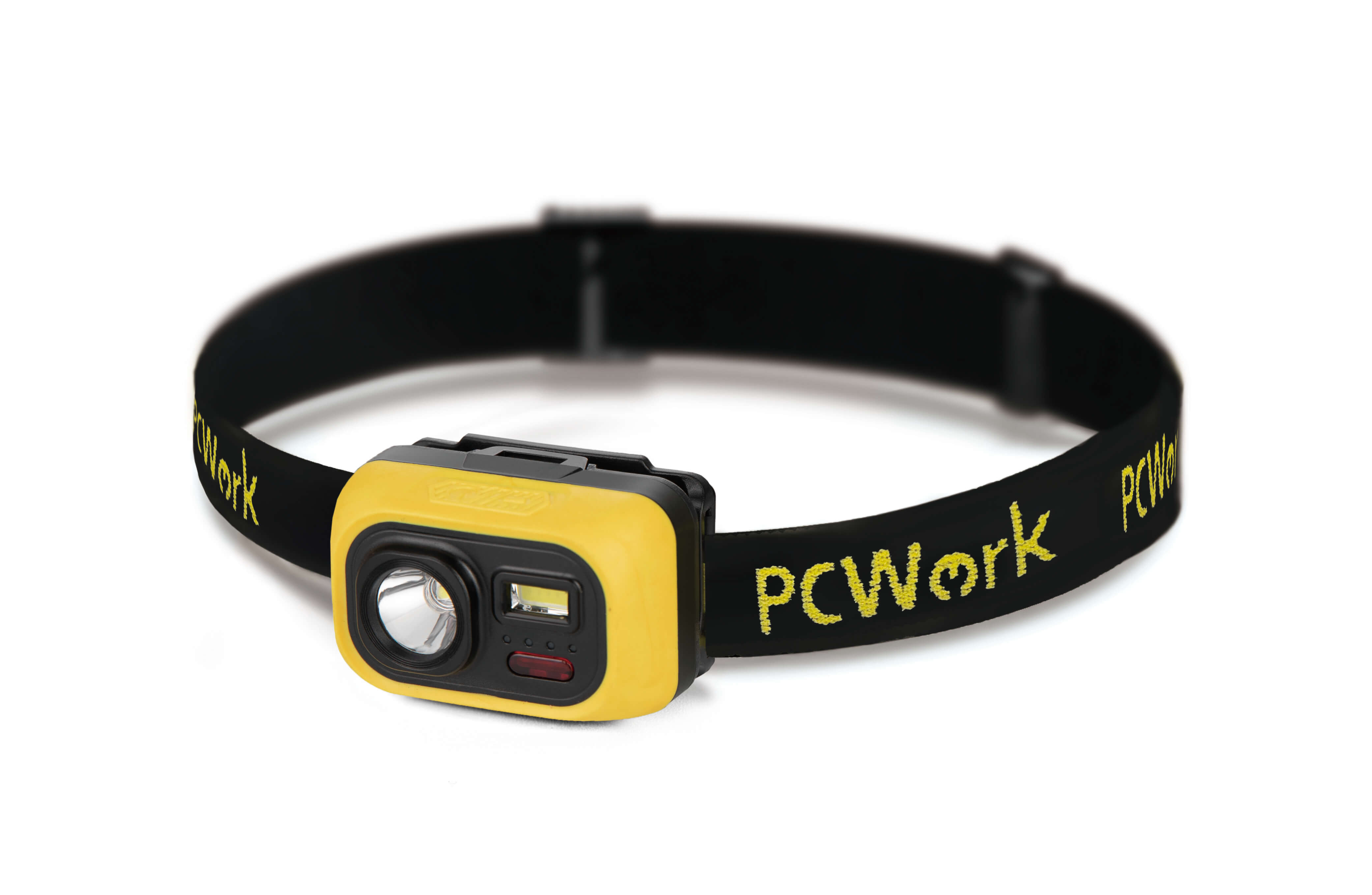 pcw12d-kopflampe-stirnlampe-headlamp-pcwork-1 