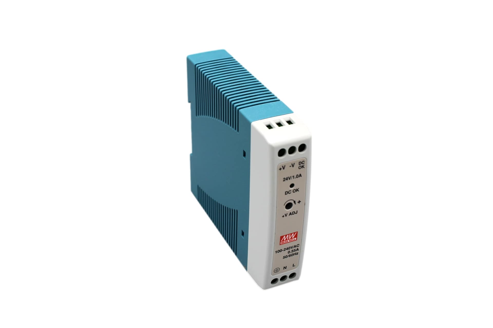 meanwell-mdr-20-24-din-rail-power-supply-meanwell-hutschienen-netzteil-top2