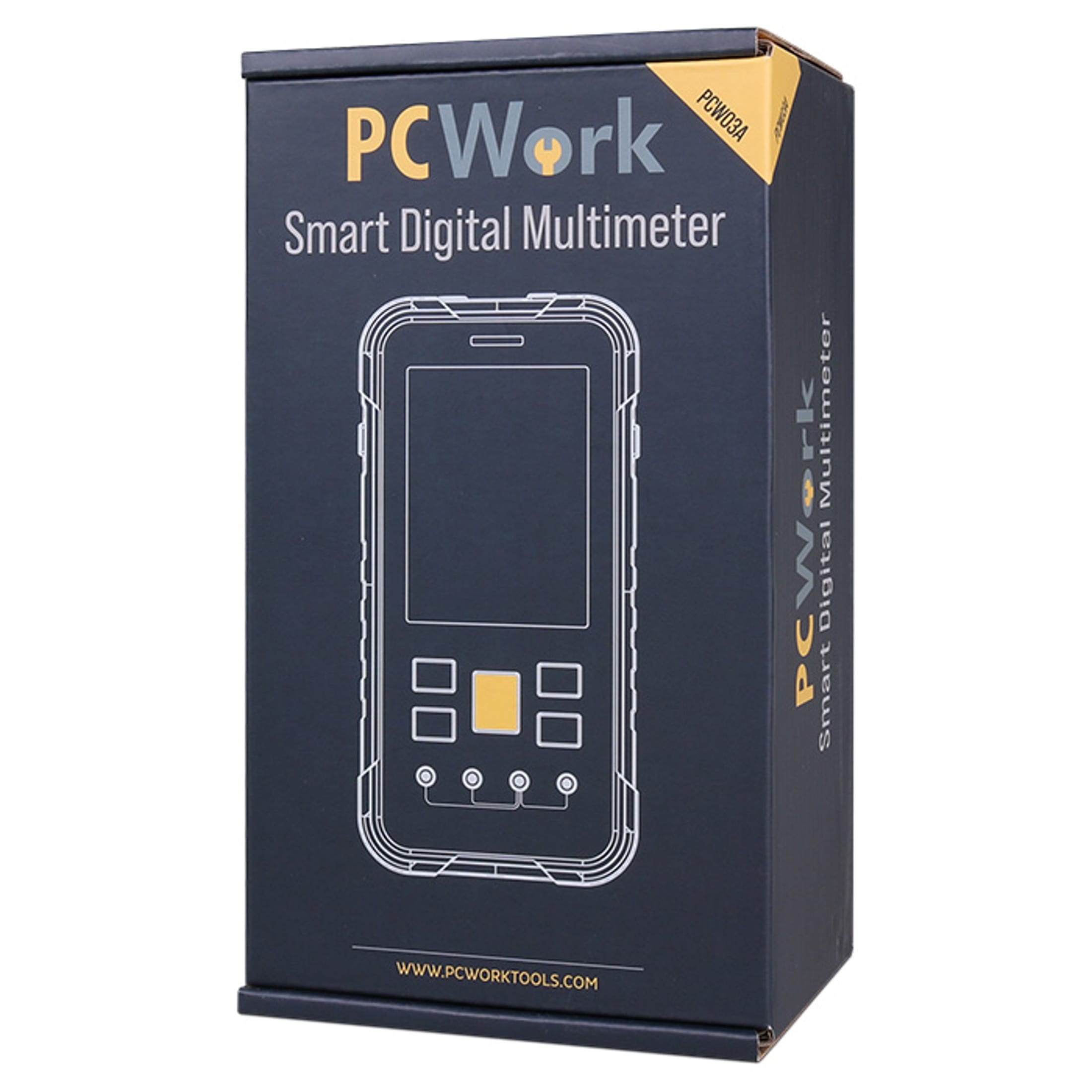 pcw03a-smart-multimeter-digital-verpackung  