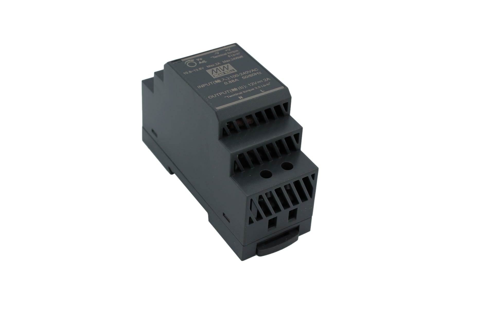 meanwell-hdr-30-12-din-rail-power-supply-meanwell-hutschienen-netzteil-top3 