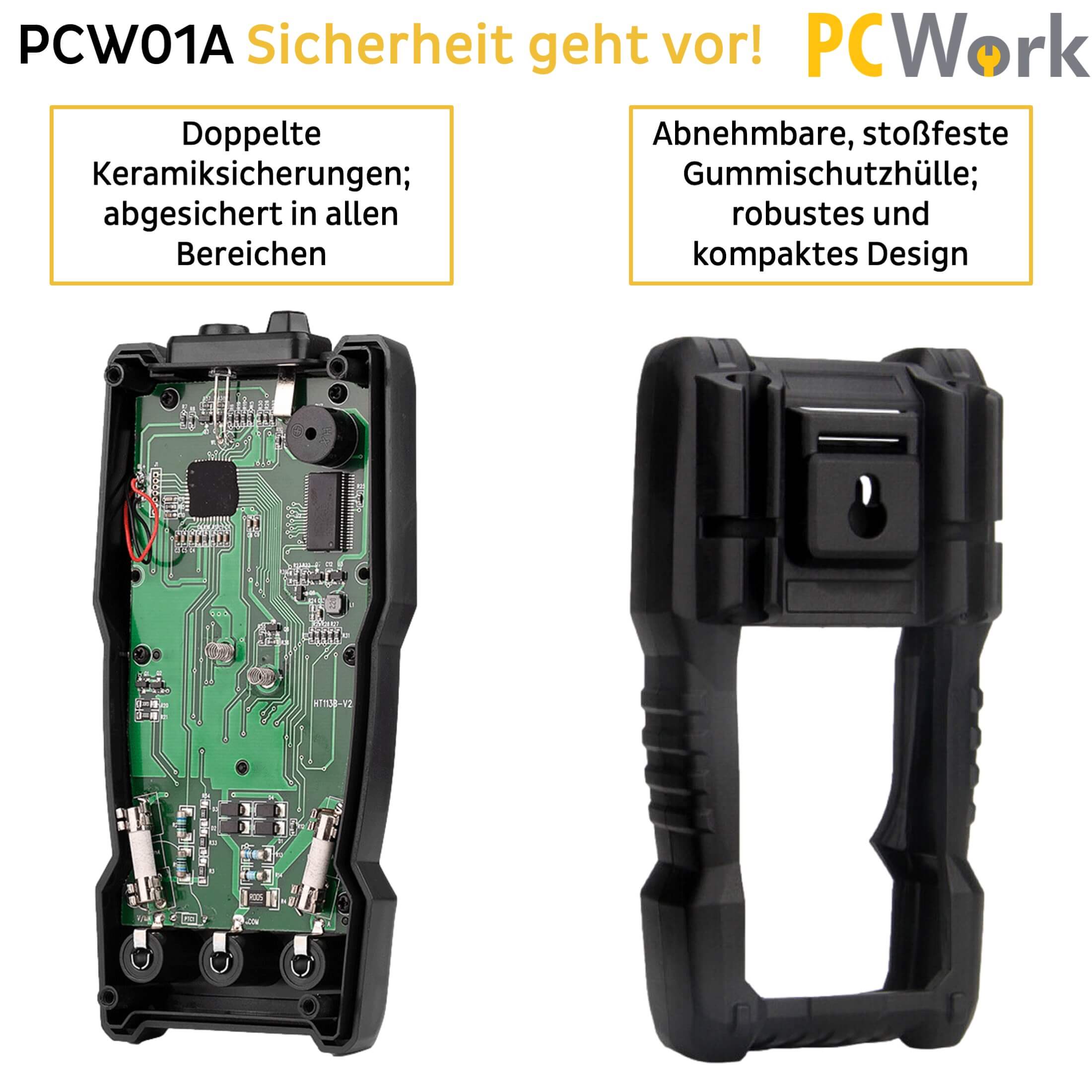 pcw01a-sicher-sicherheit-multimeter-digital 
