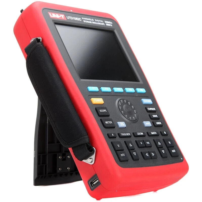 utd1062c-digital-handheld-osciloscope-multimeter-osziloskop-tragbar-seite-side 