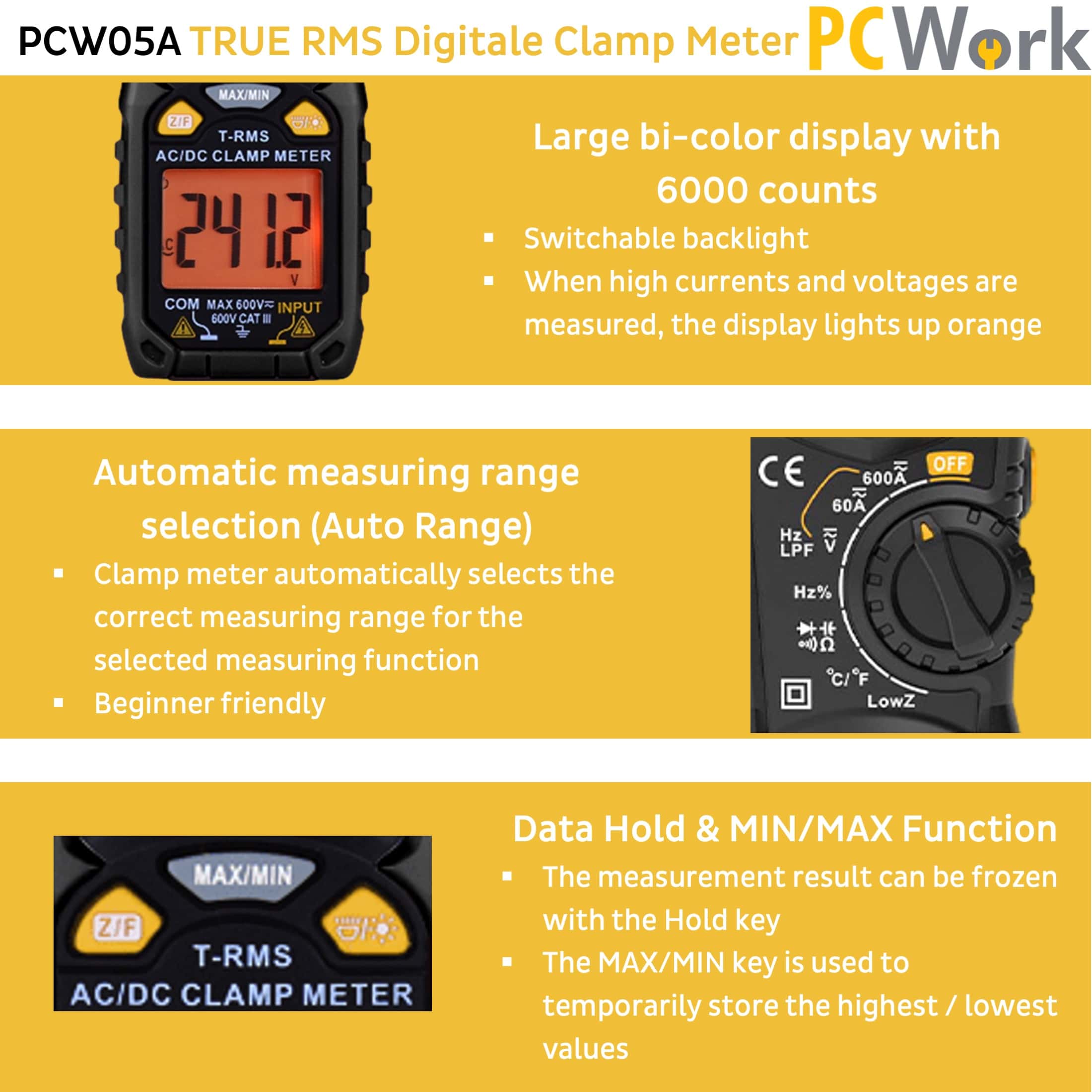 pcw05a-clamp-meter-features-1  