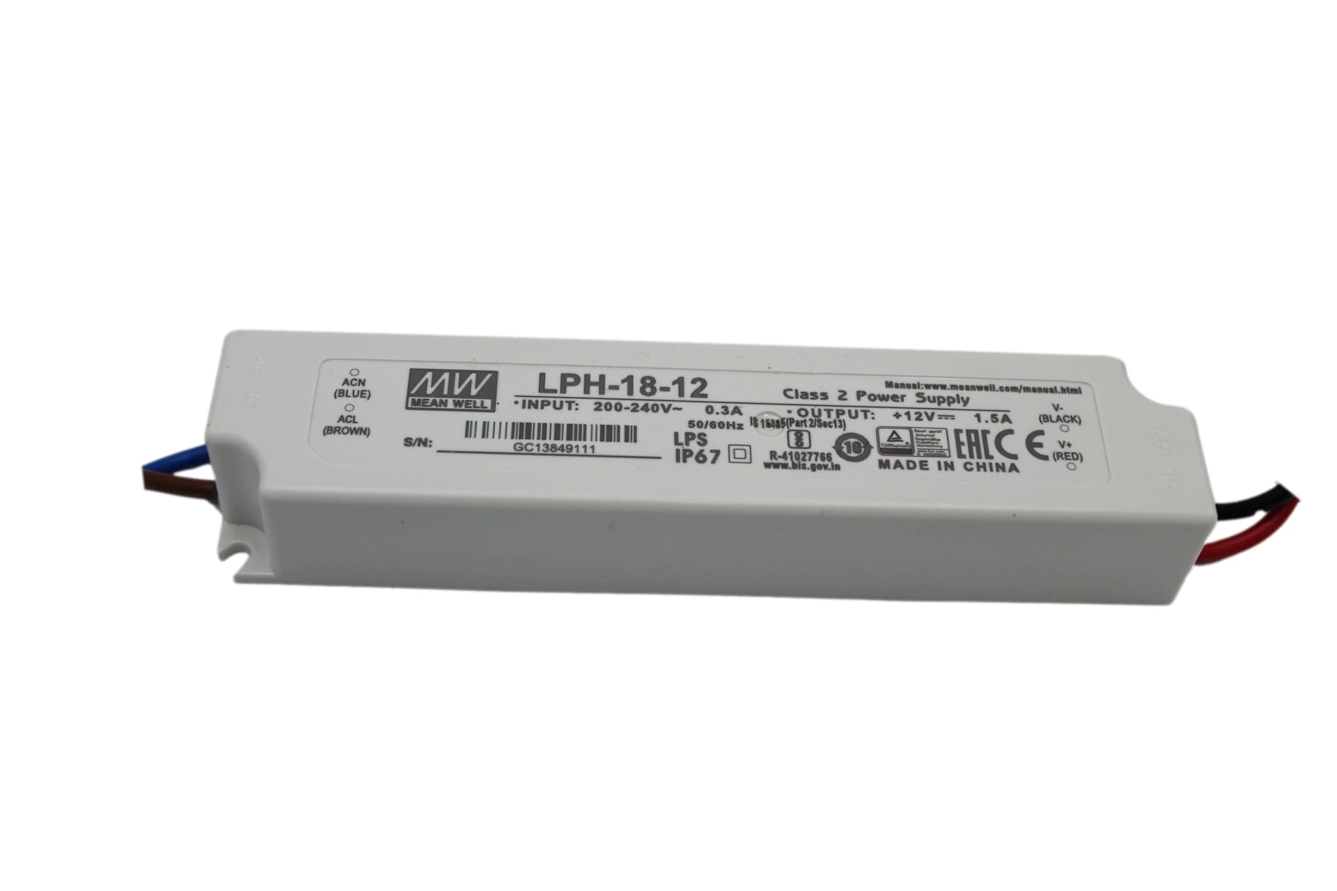 meanwell-lph-18-12-led-driver-meanwell-led-treiber-top2
