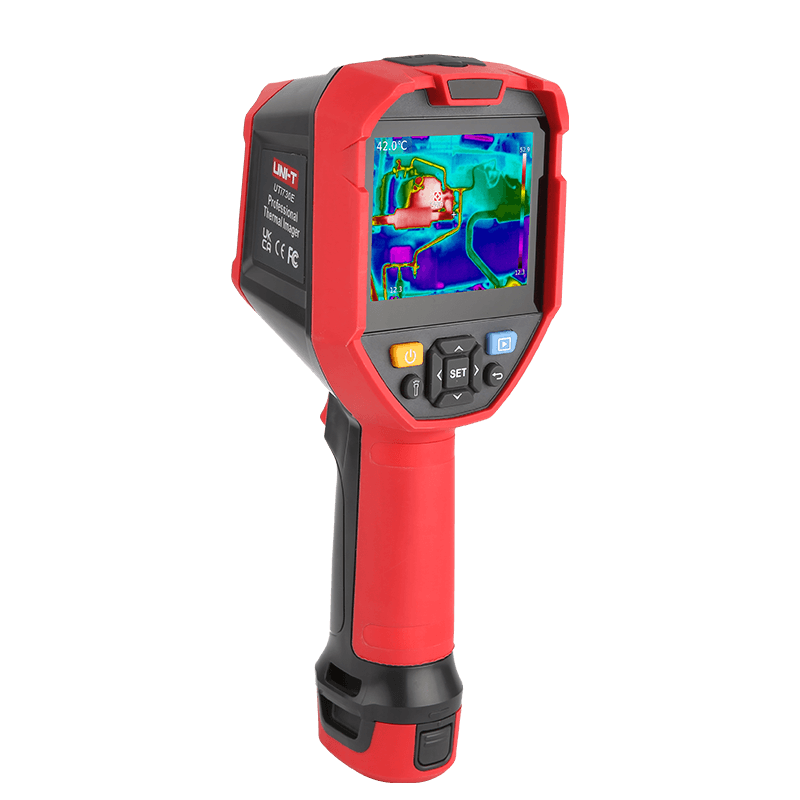 uni-t-uti730e-thermal-camera-waermebild-kamera-left 