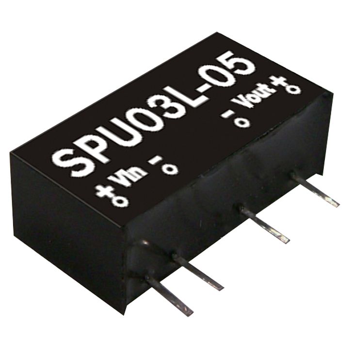 mean-well-spu03-series-serie-wandler-converter-meanwell 