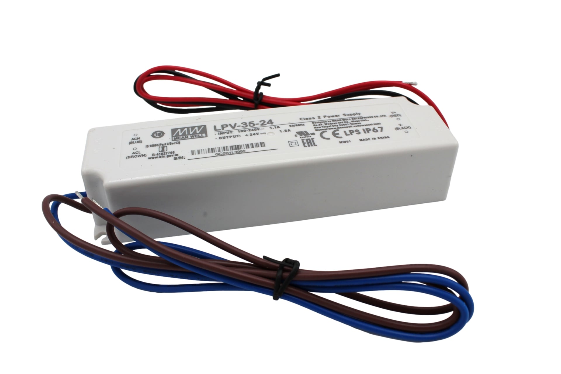 meanwell-lpv-35-24-led-power-supply-meanwell-led-netzteil-top2 