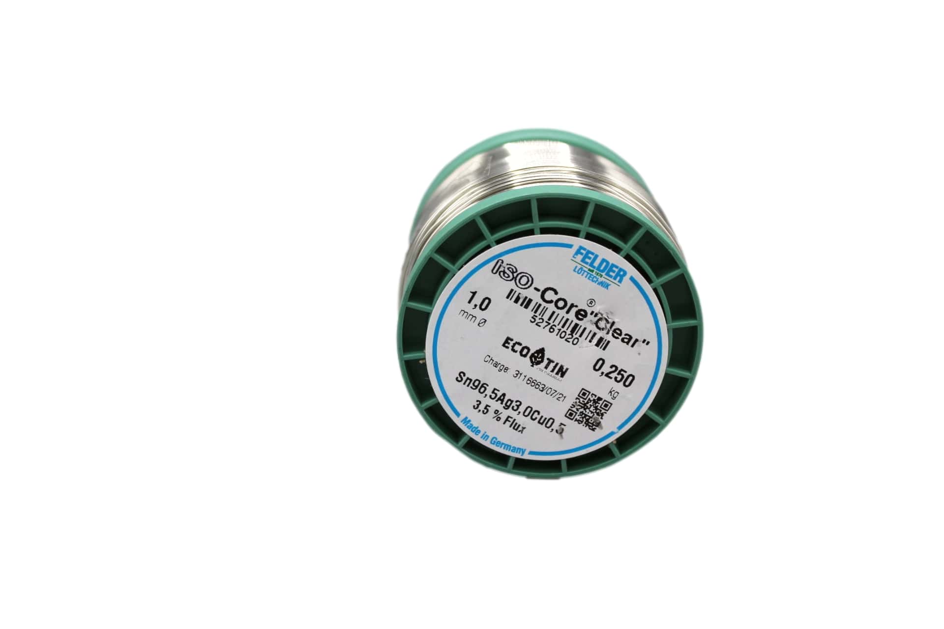 felder-soldering-wire-52761020-1mm-250g-sn965ag30cu0-loetdraht-side2 