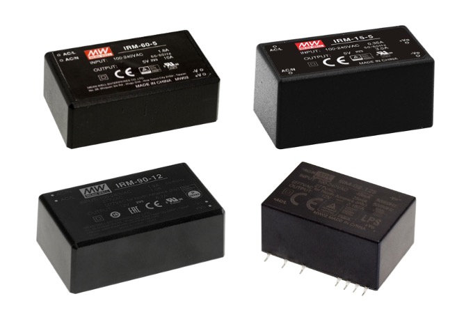 schaltnetzteile-gekapselt-encapsulated-switching-power-supplies-pc-schwick 