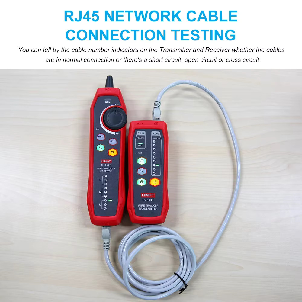 ut683kit-3