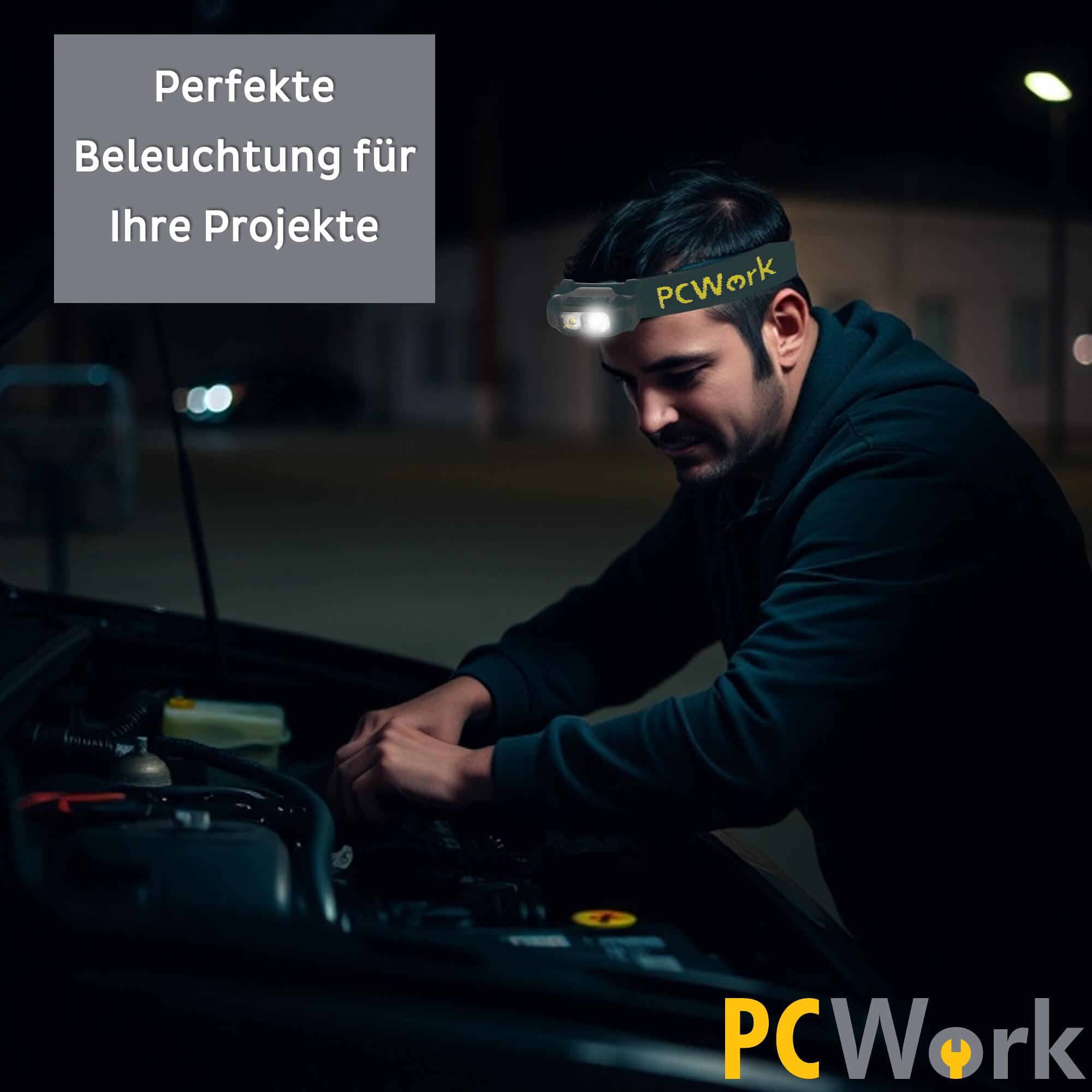 pcw12a-kopflampe-stirnlampe-hybrid-headlamp-pcwork-4-de 