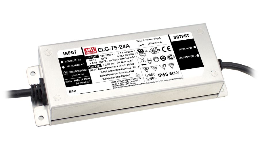 mean-well-elg-75-v-da-series-serie-led-netzteil-power-supply-meanwell-1 