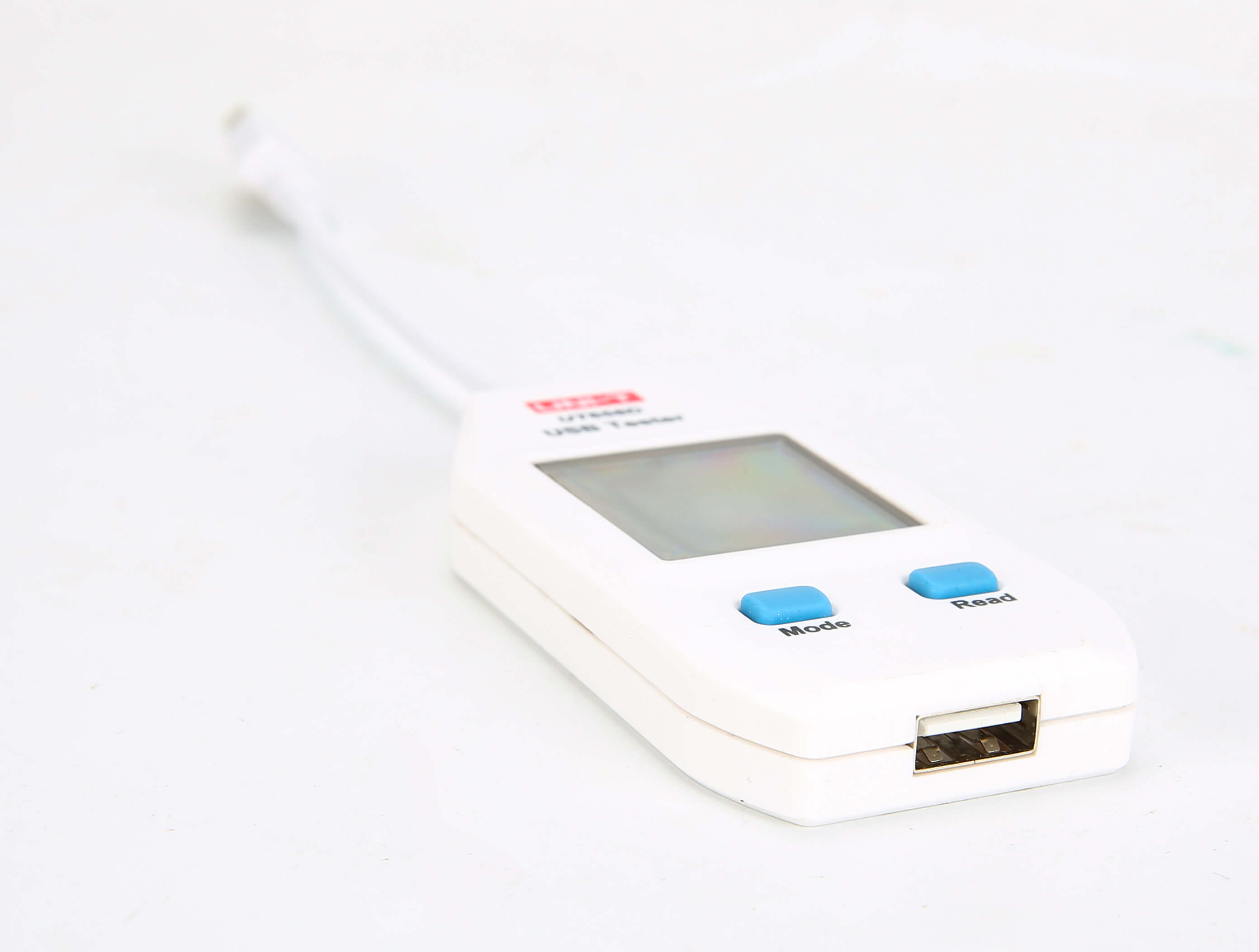 ut658a-usb-tester-uni-t-uni-trend-side