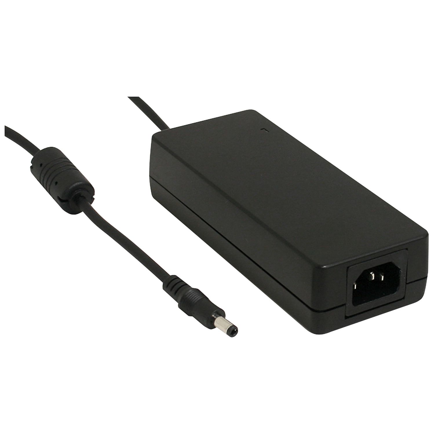 mean-well-gst90a-series-serie-desktop-power-supply-tisch-netzteil-meanwell