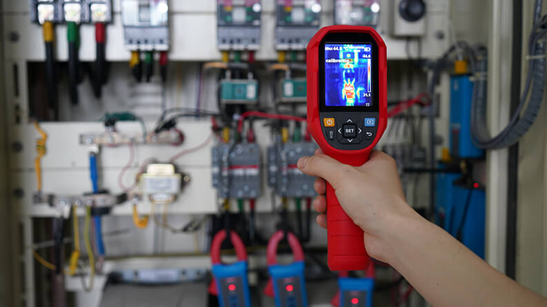 uti120b-application-1