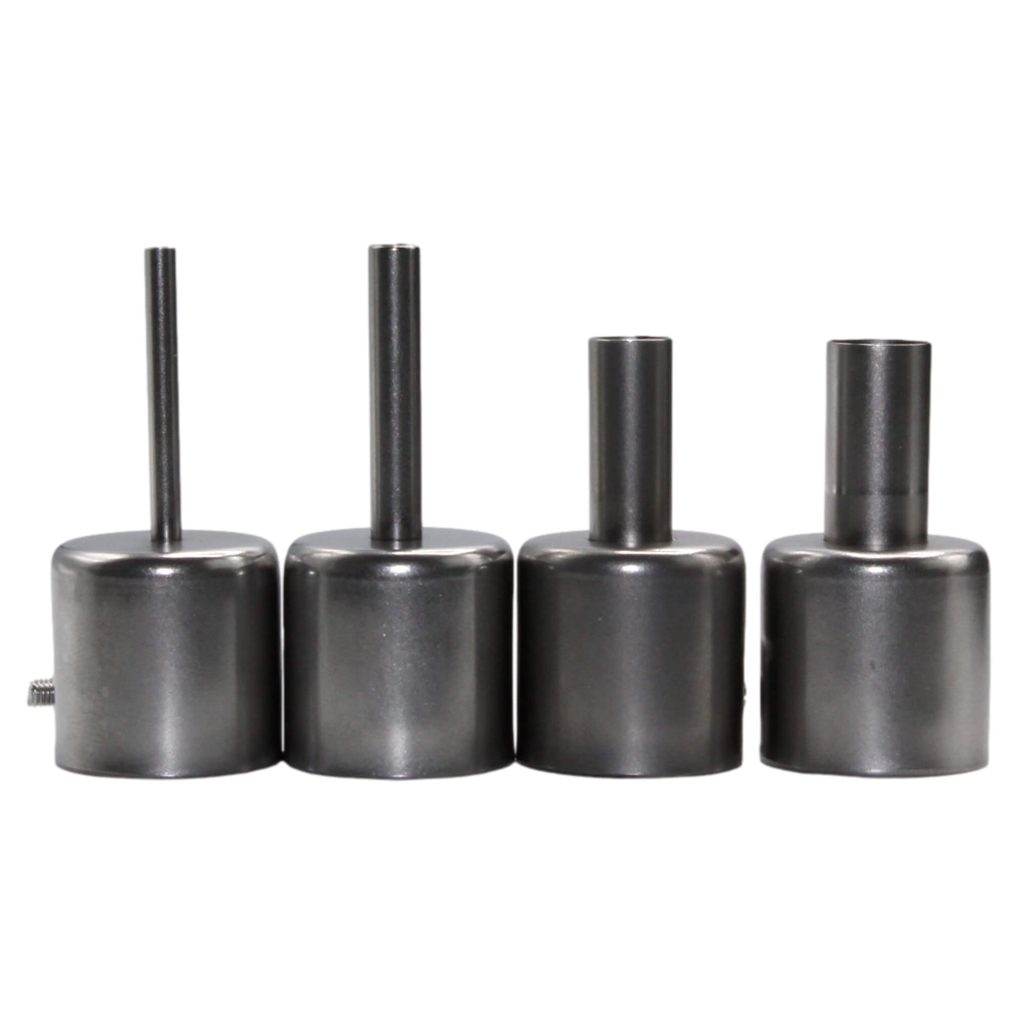 zd-939d-hot-air-station-smd-desoldering-station-heissluftstation-entloetstation-5 