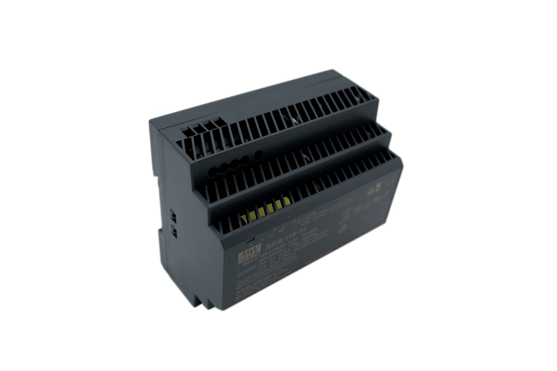 meanwell-hdr-150-24-din-rail-power-supply-meanwell-hutschienen-netzteil-top3 
