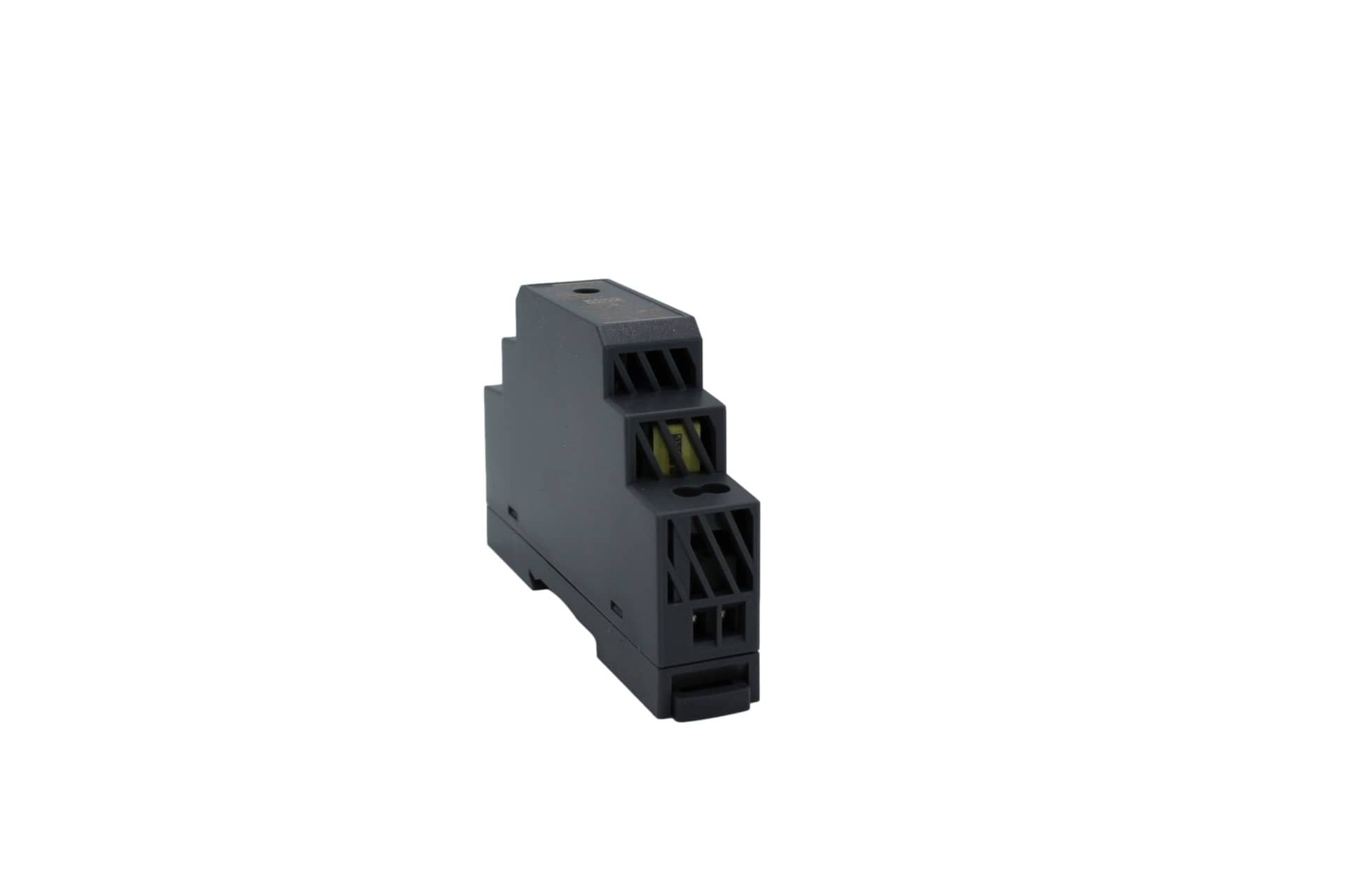 meanwell-hdr-15-15-din-rail-power-supply-meanwell-hutschienen-netzteil 