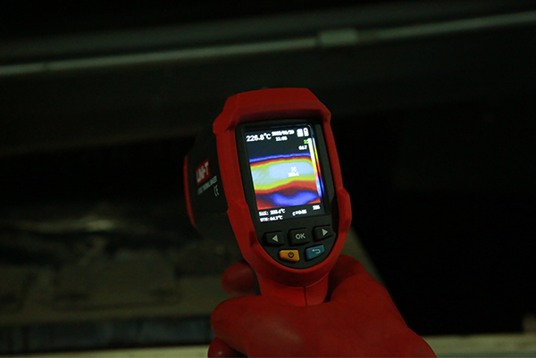 uti32-waermebildkamera-anwendung-beispiel-thermal-camera-application-2