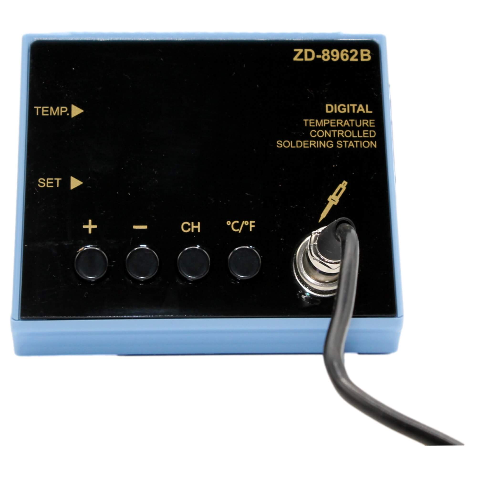 ZD-8962b-soldering-station-loetstation-6 