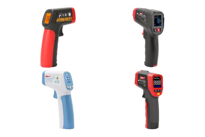 infrarotthermometer-infrared-thermometers-pc-schwick 